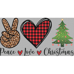 Christmas-ADJ 12079
